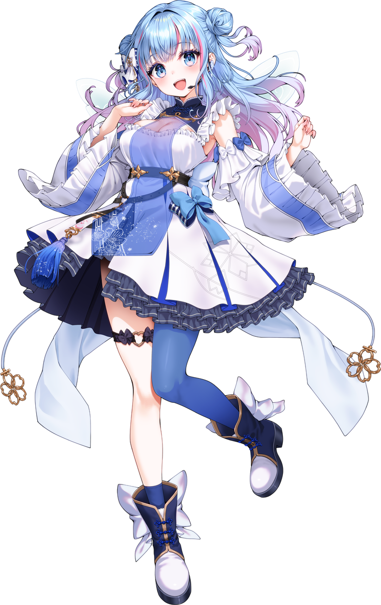 re;ALIZE Founder