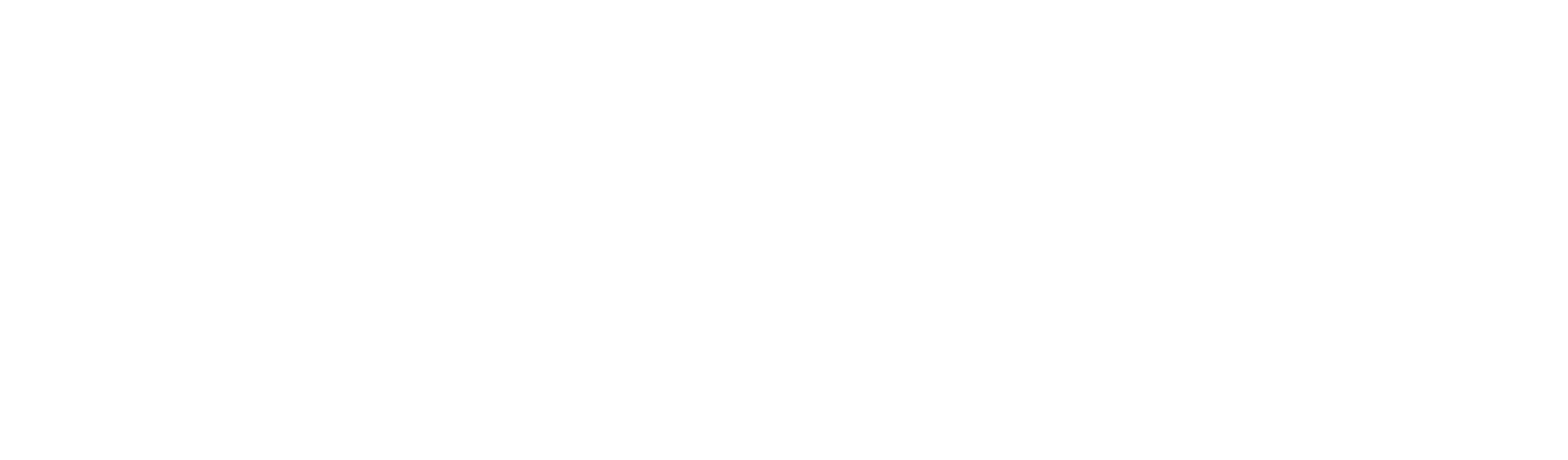 re;ALIZE